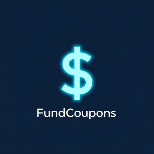 fundcoupons.pages.dev favicon